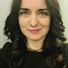 Фотография девушки Татьяна, 39 лет из г. Солигорск