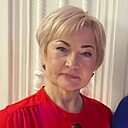 Ирина, 55 лет
