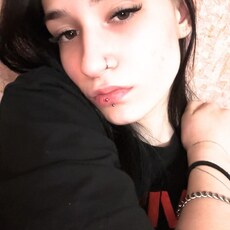 Фотография девушки Анастасия, 21 год из г. Киселевск