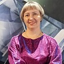 Ольга, 43 года