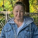 Наталья, 54 года