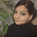 Сюзанна, 36 лет