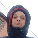 Андрей, 26 лет