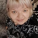 Тата, 42 года