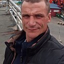 Сергей, 43 года