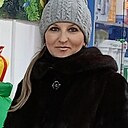 Владимировна, 40 лет