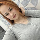 Красотка, 28 лет