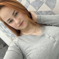 Фотография девушки Красотка, 28 лет из г. Кемерово