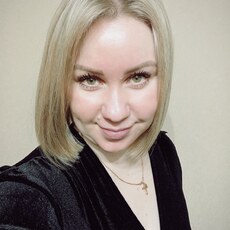 Фотография девушки Светлана, 36 лет из г. Ижевск