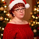 Ольга, 57 лет