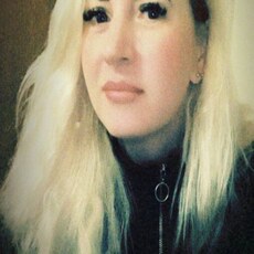 Фотография девушки Arina, 35 лет из г. Лодзь