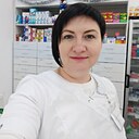 Татьяна, 38 лет