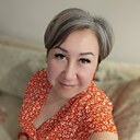 Наталья, 43 года