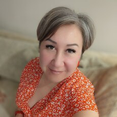 Фотография девушки Наталья, 43 года из г. Стерлитамак