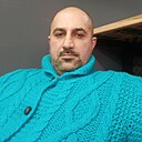 Артур, 43 года