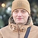 Stone Island, 30 лет