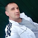 Валерий, 19 лет