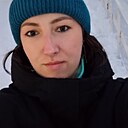 Марина, 28 лет