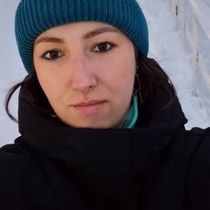 Фотография девушки Марина, 28 лет из г. Гомель