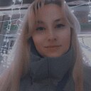 Светлана, 35 лет