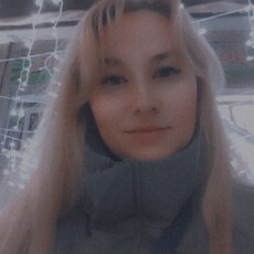 Фотография девушки Светлана, 35 лет из г. Югорск