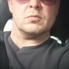 Фотография мужчины Dima, 40 лет из г. Мукачево