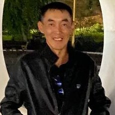 Фотография мужчины Жора, 31 год из г. Чита