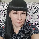 Галина, 41 год