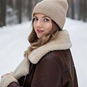 Маруся, 35 лет