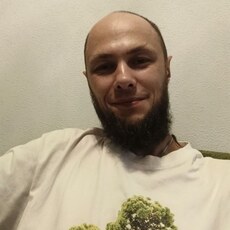 Фотография мужчины Павел, 40 лет из г. Орел