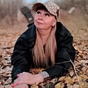 Светлана, 41 год