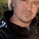 Евгений, 46 лет