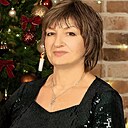 Жанна, 63 года