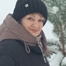 Фотография девушки Жанна, 63 года из г. Калуга