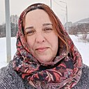Наталья, 46 лет