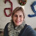 Илона, 48 лет