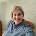 Илона, 48 лет