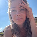 Анастасия, 34 года