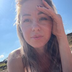 Фотография девушки Анастасия, 34 года из г. Уфа