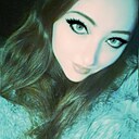 Unknown Dev, 20 лет