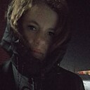 Диана, 27 лет