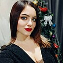 Анюта, 28 лет