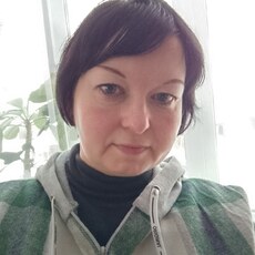 Фотография девушки Ксения, 40 лет из г. Стерлитамак