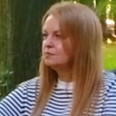 Ольга, 44 года