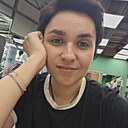 Елена, 41 год