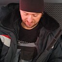 Дмитрий, 46 лет