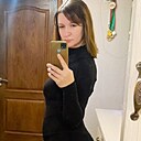 Марина, 41 год