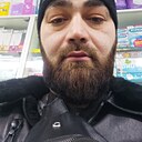 Ренат, 37 лет