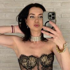 Фотография девушки Кристина, 38 лет из г. Тольятти