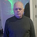 Михаил, 53 года